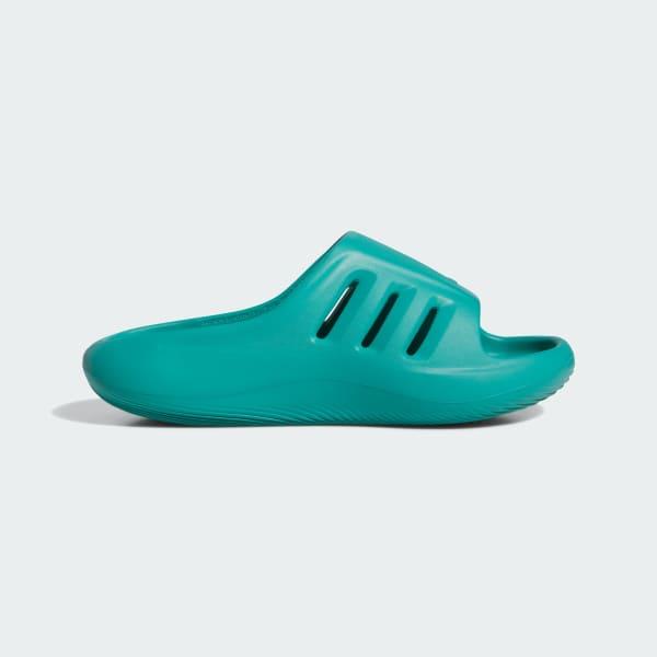 Adifom Iiinfinity Slides by ADIDAS
