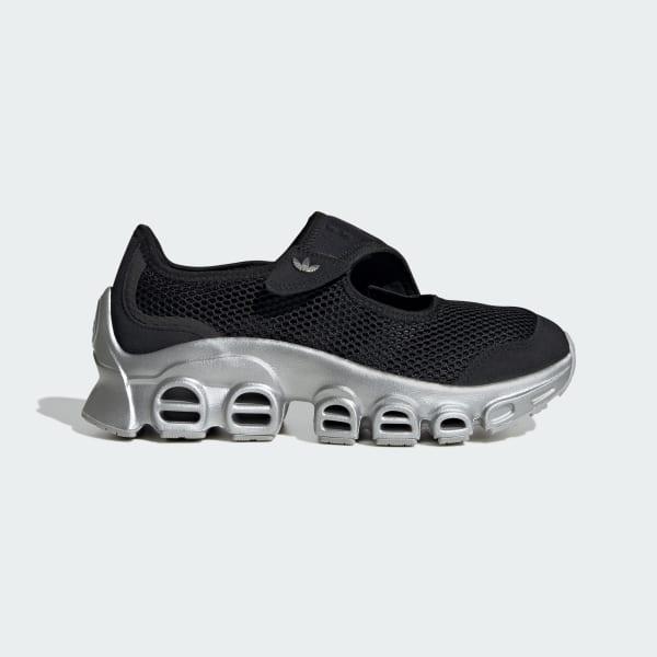 Adifom Megajane Shoes by ADIDAS