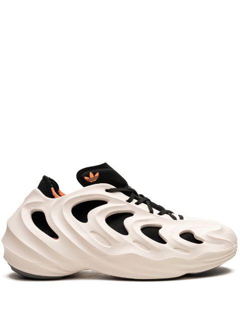 Adifom Q sneakers by ADIDAS