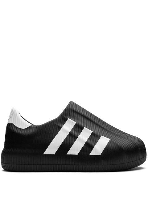 Adifom Superstar sneakers by ADIDAS