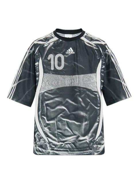 Adilenium Season 4 Teamgeist T-shirt by ADIDAS