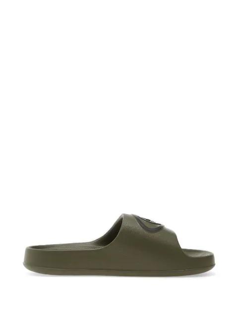Adilette 00s slides by ADIDAS
