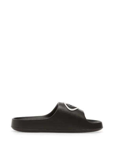 Adilette 00s slides by ADIDAS