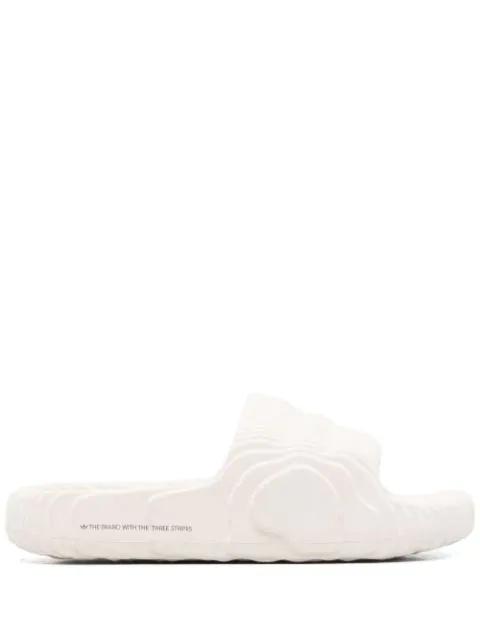 Adilette 22 Slides by ADIDAS