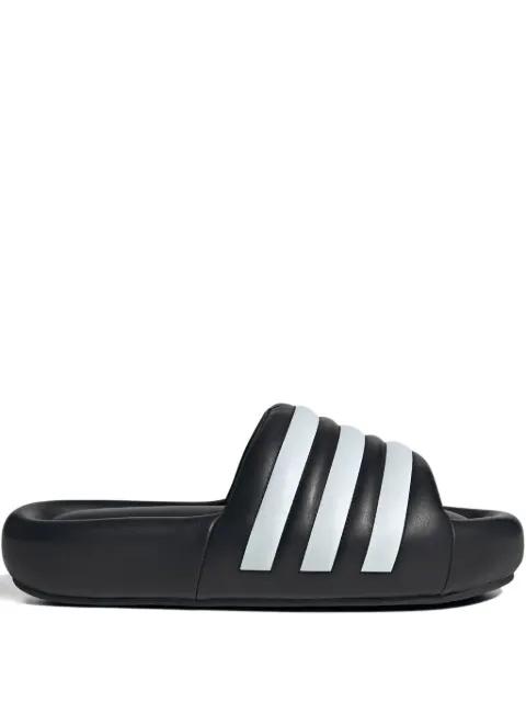 Adilette 24 slides by ADIDAS