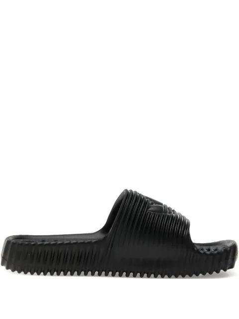 Adilette 25 slides by ADIDAS