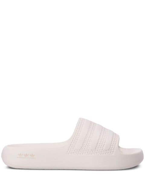 Adilette Ayoon slides by ADIDAS