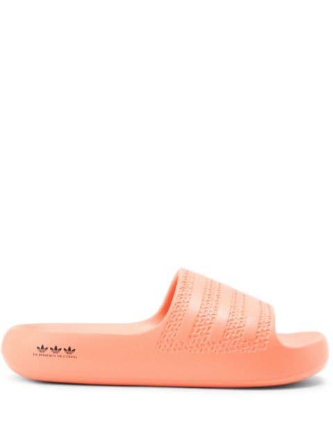 Adilette Ayoon slides by ADIDAS
