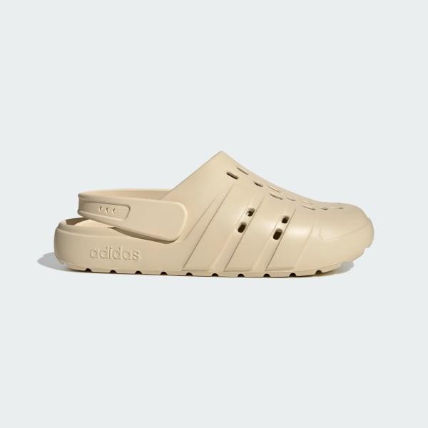 Adilette Clog 2.0 by ADIDAS