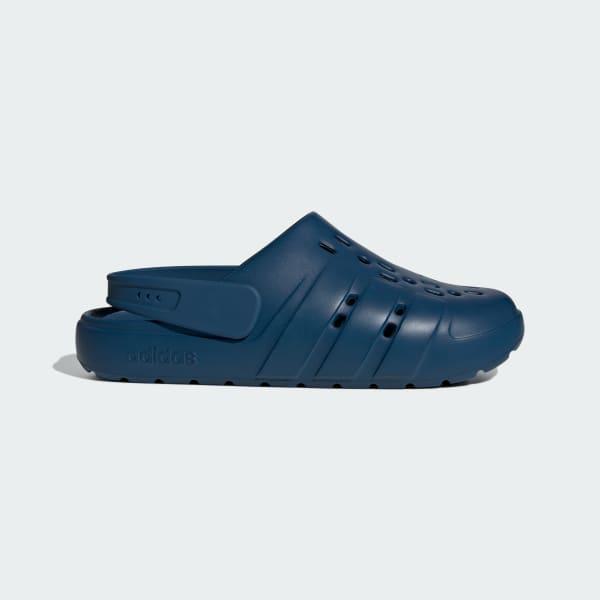 Adilette Clog 2.0 by ADIDAS