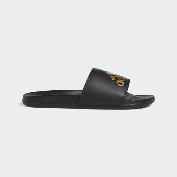 Adilette Comfort Slides by ADIDAS