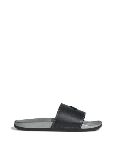 Adilette Comfort slides by ADIDAS