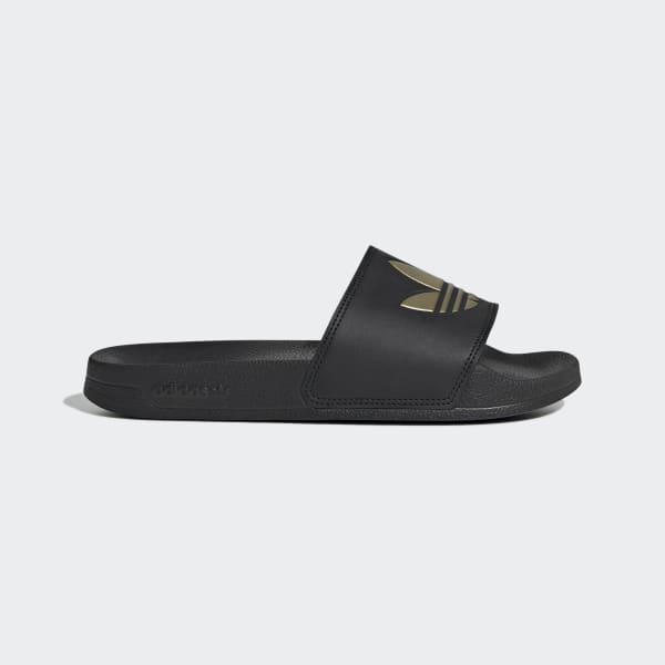 Adilette Lite Slides by ADIDAS