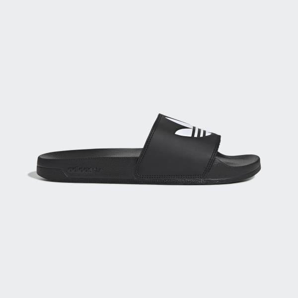Adilette Lite Slides by ADIDAS