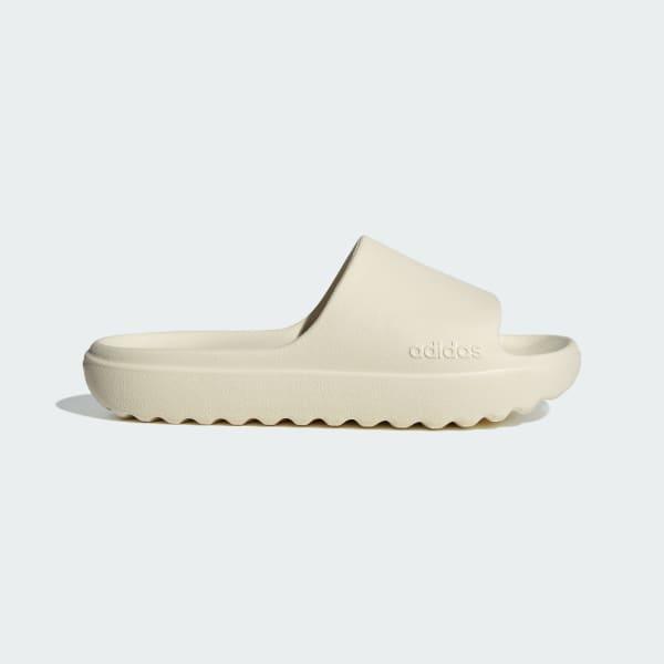 Adilette Lumia Slides by ADIDAS