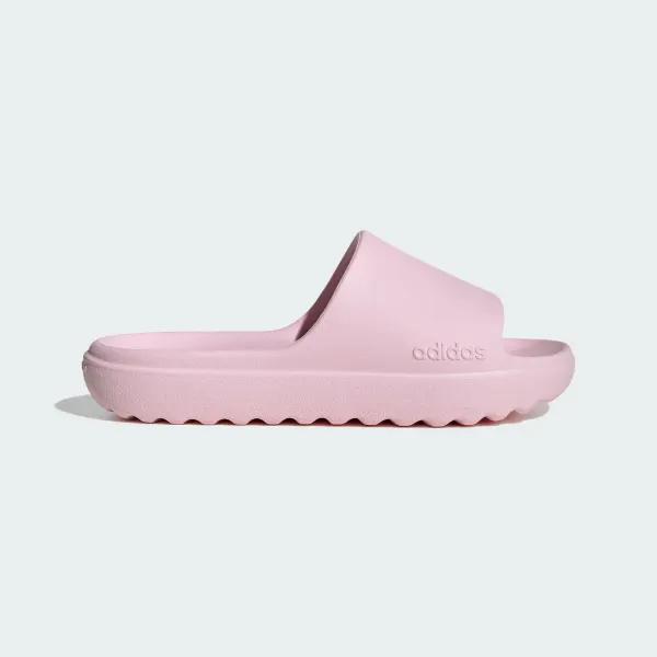 Adilette Lumia Slides by ADIDAS