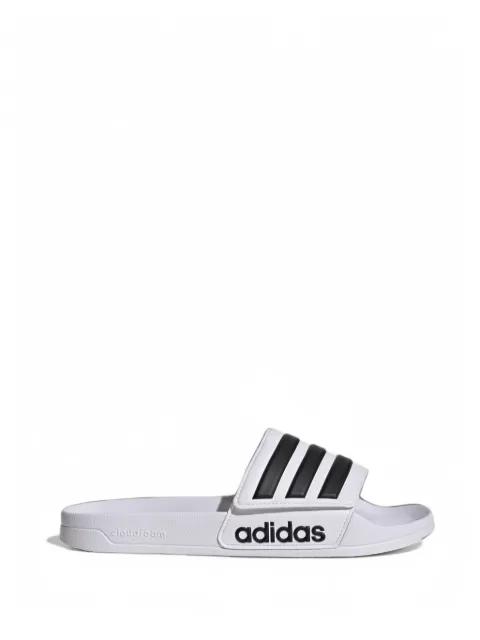Adilette Shower slides by ADIDAS