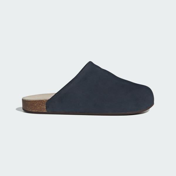 Adimule Slides by ADIDAS