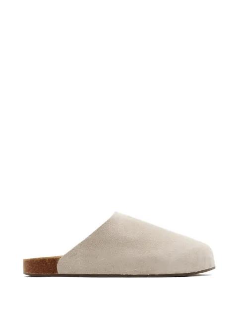 Adimule mules by ADIDAS