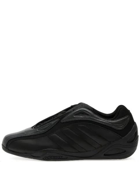 Adiracer GT lace-up low-top sneakers by ADIDAS