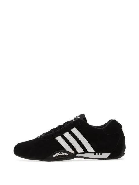 Adiracer low-top sneakers by ADIDAS