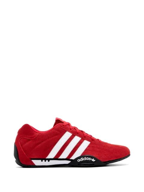 Adiracer sneakers by ADIDAS