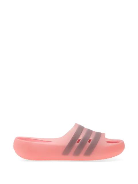 Adislide slides by ADIDAS
