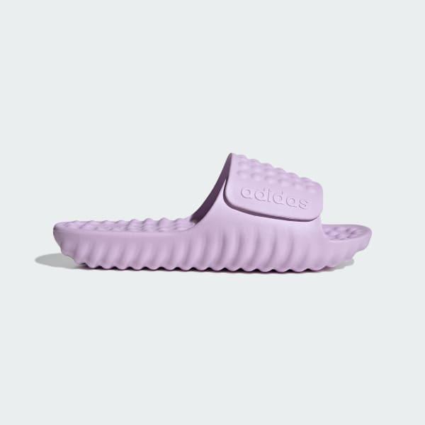 Adissage 360rec Slides by ADIDAS