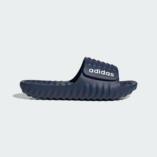 Adissage 360rec Slides by ADIDAS