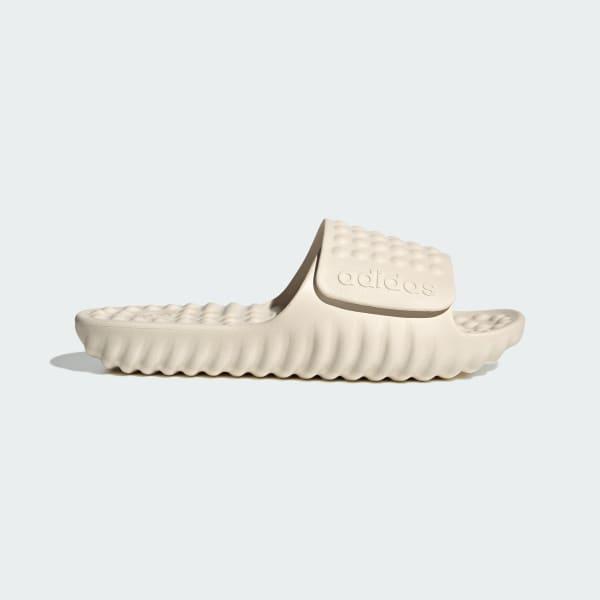 Adissage 360rec Slides by ADIDAS