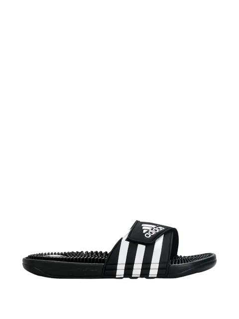 Adissage slides by ADIDAS