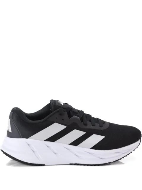 Adistar 3 M striped sneakers by ADIDAS