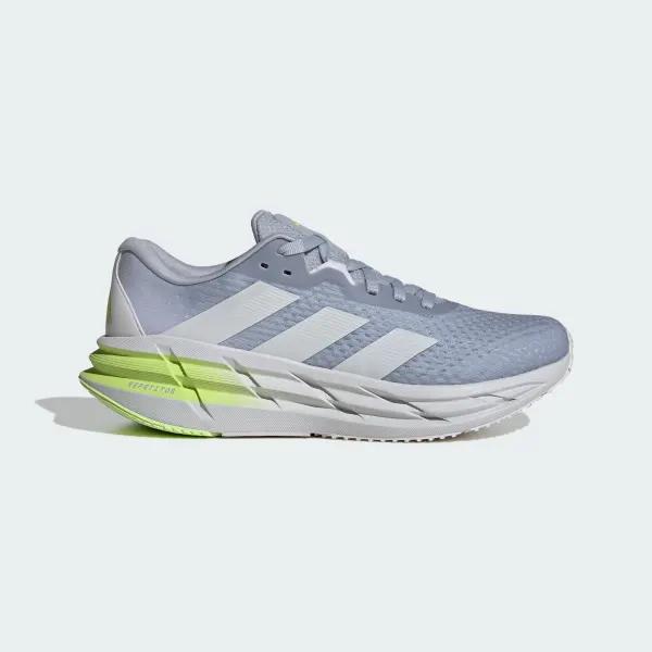 Adistar 3 Running Shoes by ADIDAS