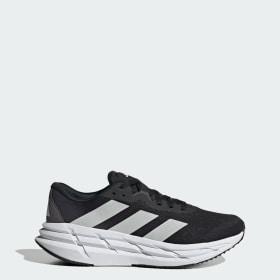 Adistar 3 Shoes by ADIDAS