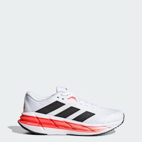 Adistar 3 Shoes by ADIDAS