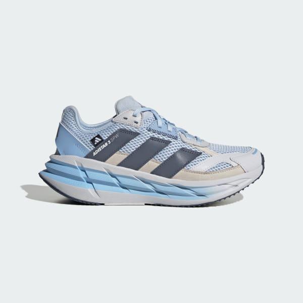 Adistar 3 Sportswear Shoes by ADIDAS
