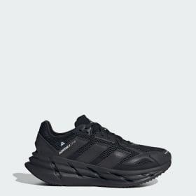 Adistar 3 Sportswear Shoes by ADIDAS