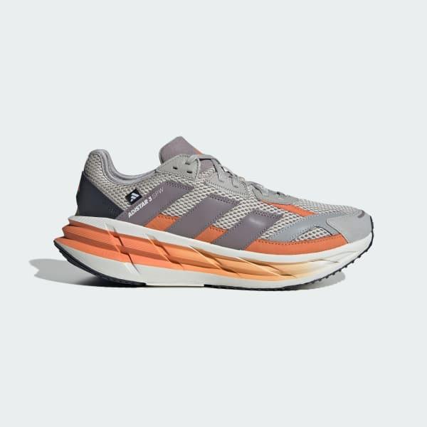 Adistar 3 Sportswear Shoes by ADIDAS