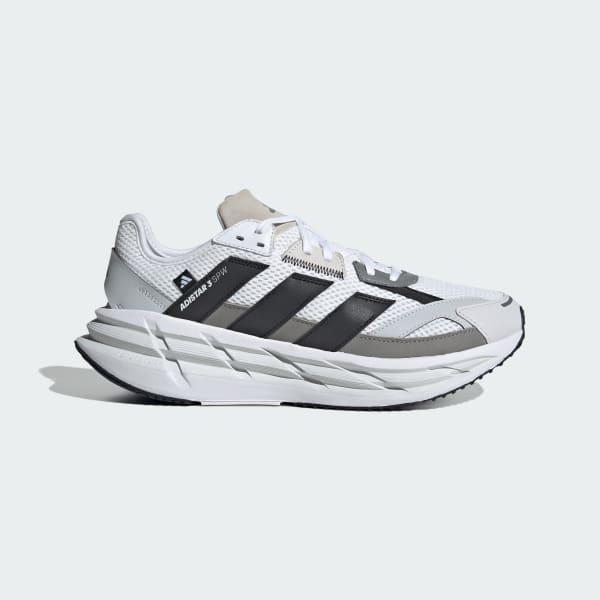 Adistar 3 Sportswear Shoes by ADIDAS
