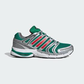 Adistar Control 5 Shoes by ADIDAS