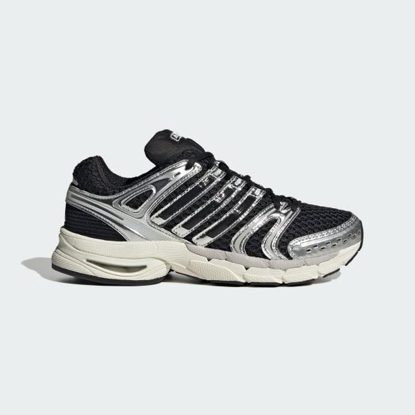 Adistar Control 5 Shoes by ADIDAS