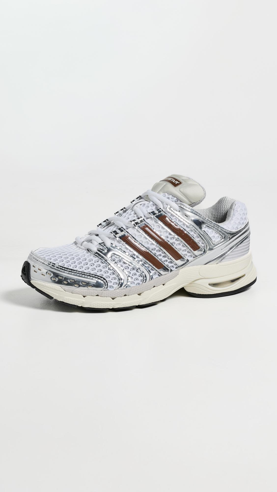 Adistar Control 5 Sneakers by ADIDAS