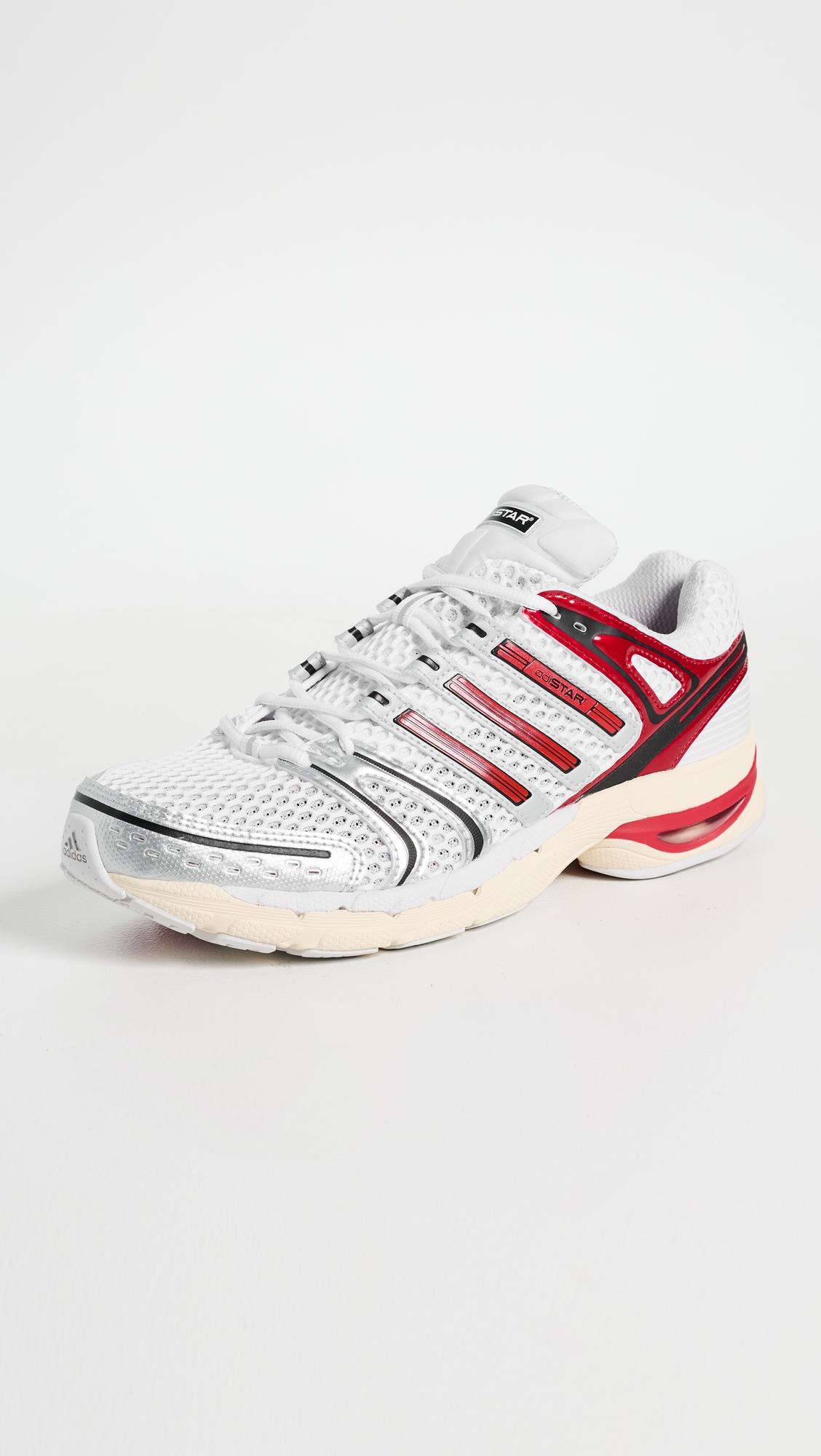 Adistar Control 5 Sneakers by ADIDAS
