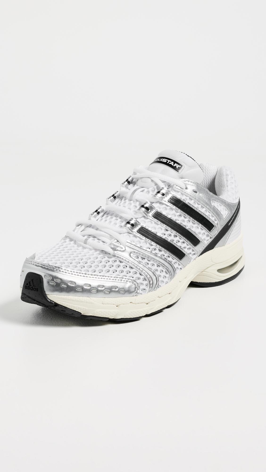 Adistar Control 5 Sneakers by ADIDAS