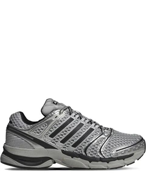 Adistar Control 5 low-top sneakers by ADIDAS