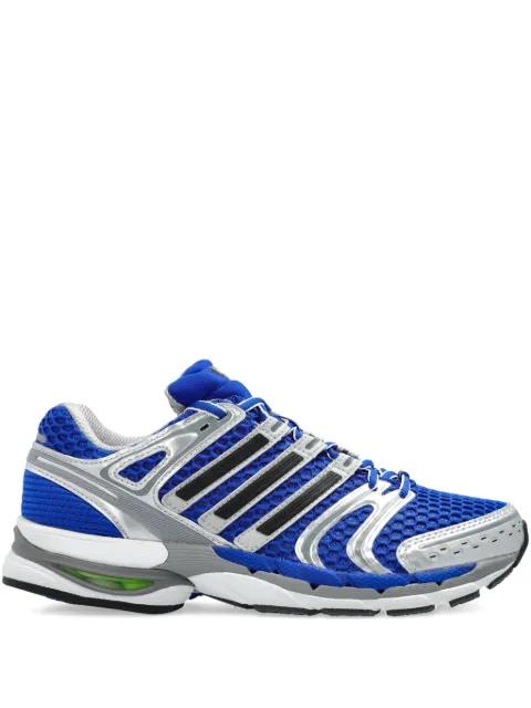 Adistar Control 5 sneakers by ADIDAS