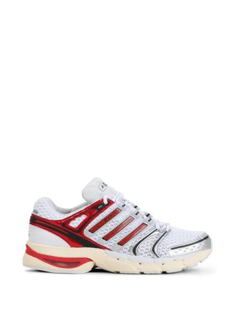Adistar Control 5 sneakers by ADIDAS