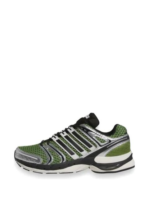 Adistar Control 5 sneakers by ADIDAS
