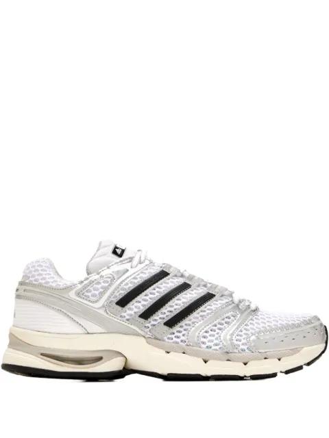 Adistar Control 5 sneakers by ADIDAS