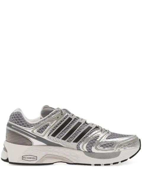 Adistar Control 5 sneakers by ADIDAS